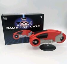 Eaglemoss tron ram for sale  Bixby