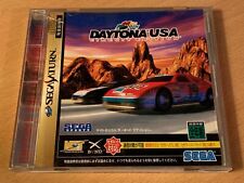 Daytona usa circuit d'occasion  Herblay