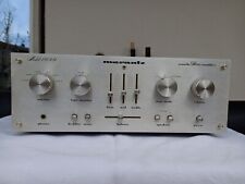 Amplificatore stereo vintage usato  Bozen