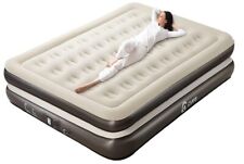 Queen air mattress for sale  Fort Lauderdale