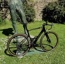 Cannondale topstone carbon for sale  Shipping to Ireland