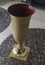 Coupe trophée olympique d'occasion  Nantes-
