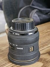 Sigma 5.6 ex for sale  Council Bluffs