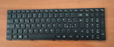 Lenovo g50 tastiera usato  Italia