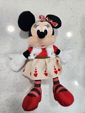 Disney minnie mouse for sale  Acworth