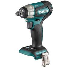 Makita dtw181z 18v for sale  NEWTON AYCLIFFE