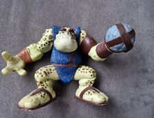 Small soldiers slamfist for sale  WOLVERHAMPTON