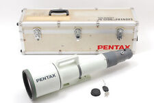 Rare【CLA'd Optics Mint】 SMC PENTAX-A 1200mm F8 ED IF Lens K Mount From JAPAN, used for sale  Shipping to South Africa