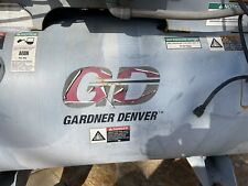 Gardner denver air for sale  Carlsbad