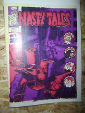 Nasty tales freak for sale  WIRRAL