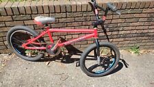 90's Standard BMX Bicycle for sale  Shipping to South Africa