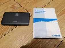 Casio 4300a digital gebraucht kaufen  Deutschland