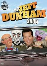 Jeff dunham show for sale  Montgomery