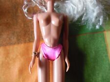 Sindy doll blond for sale  Shipping to Ireland