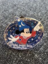 Disney wdw pin for sale  Vancouver