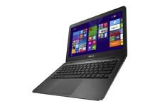 Asus zenbook ux305 d'occasion  Sarralbe