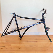 Vintage haro extreme for sale  Nampa