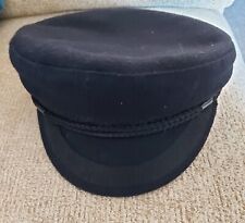 Vintage royal navy for sale  FERRYHILL