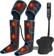 Cincom leg massager for sale  Shipping to Ireland