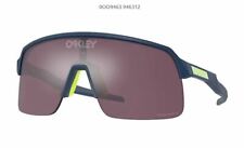 Oakley sutro lite for sale  Shipping to United Kingdom