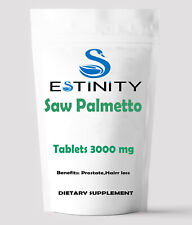 Saw palmetto extract for sale  GLASGOW