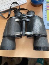 Binoculars used good for sale  CARLISLE