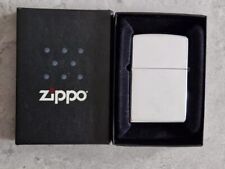 Zippo feuerzeug merchandise gebraucht kaufen  Spiesen-Elversberg