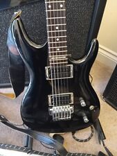 Joe satriani js100 for sale  RICHMOND