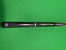 Acuerate cue for sale  ROTHERHAM