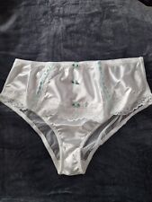 Knickers size silky for sale  LINCOLN