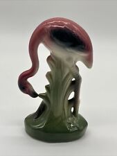 flamingo figurine for sale  New Milford