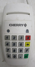 Cherry 2100 smart gebraucht kaufen  Langenselbold