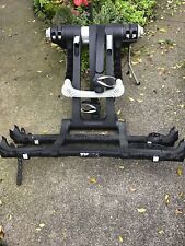 Thule two bike for sale  Napa