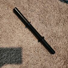 Curling weight bar for sale  Dallas