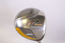 Taylormade 460 driver for sale  Shipping to Ireland