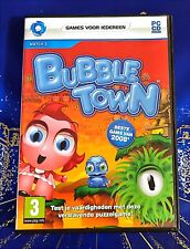 Bubble town jeu d'occasion  Franconville