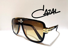 Cazal sunglasses double for sale  Downingtown