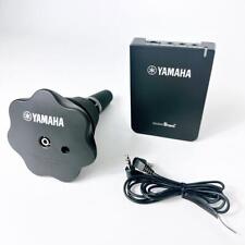 Latão silencioso YAMAHA PM7X comprar usado  Enviando para Brazil