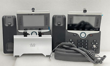 Cisco 8865 phone for sale  Fremont
