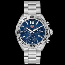 tag heuer f1 for sale  Ireland
