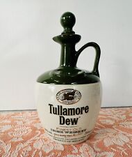 Tullamore dew whiskey gebraucht kaufen  Haldensleben-Umland