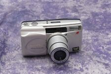 Olympus infinity zoom for sale  Shipping to Ireland