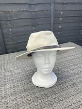 Men summer hat for sale  BRAINTREE