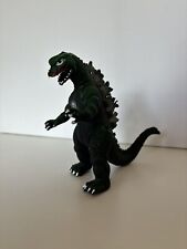 Godzilla action figur gebraucht kaufen  Sömmerda