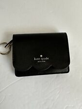 Kate spade black for sale  Temecula