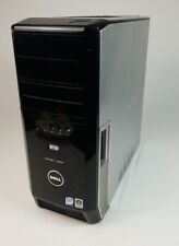 Dell xps 420 for sale  Houston