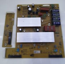 lg zsus board for sale  WISBECH