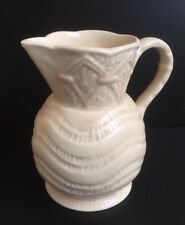 Jug pitcher roddy for sale  DURHAM