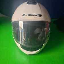 Ls2 ff325 strobe for sale  WALSALL