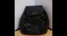 Guess rucksack damen gebraucht kaufen  Uhingen